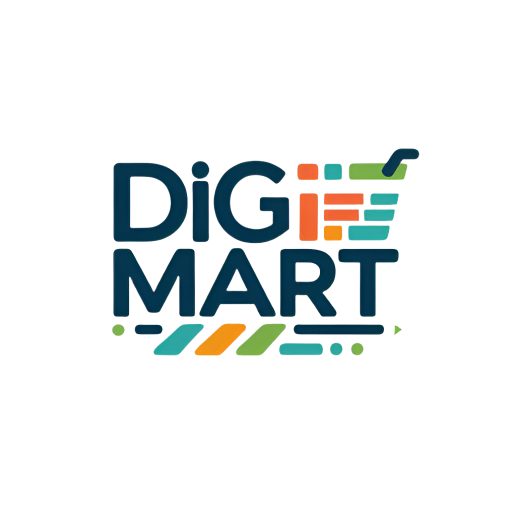 Your Digi Mart